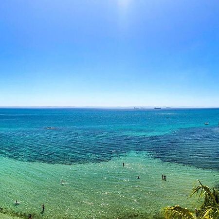 Condo En La Playa, Vista Espectacular ! La Paz Zewnętrze zdjęcie