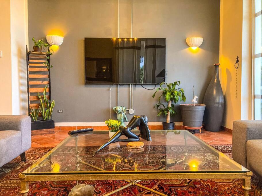 Condo En La Playa, Vista Espectacular ! La Paz Zewnętrze zdjęcie